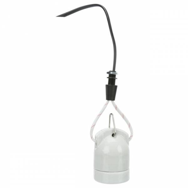 Preview: Keramikfassung Pro Socket